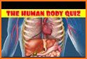 Human Body & Health Quiz - Test Your Knowledge! related image