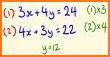 ArithMath: Step-by-Step Maths related image