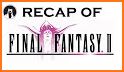 FINAL FANTASY II related image