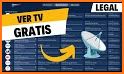 Batanga IPTV En Directo related image