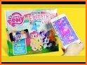 My Little Pony AR Guide related image