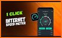 Wi-Fi Speed Test Master: Internet Speed Test Meter related image