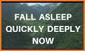 Fall Sleep Now related image