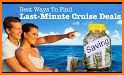 Cruise Deals related image