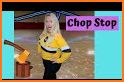 Chop Stop related image