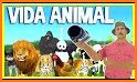 Animal Master related image