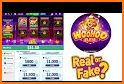 woohoo™ slots - casino games related image