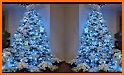 Christmas Tree Theme related image