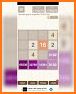 2048 Endless: Classic Game Upgrade related image