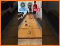 Shuffleboard Challenge related image