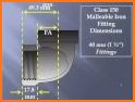 Socket Pipe Calculator related image