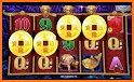 Dragon's Gold Flames Vegas Casino Slots related image