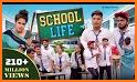 School Life related image