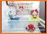 Crane Game Toreba related image