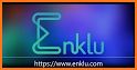 Enklu related image