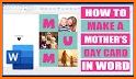 Mother's Day Cards & Quotes related image