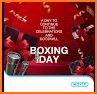 Christmas Boxing Day GIF related image