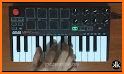 Marchmello Music Maker - Launchpad related image