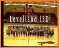 Levelland ISD related image