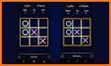 Tic Tac Toe 2 Player Bluetooth related image