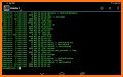 Terminal Emulator Commands related image