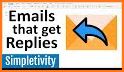 Email For Yahaoo Mail Best Free Guide And Advice related image