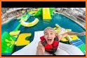 Slide Park.io - aqua park related image