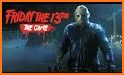 Friday the 13 th | Battle Royale. related image