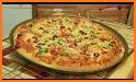 Make Pizza Cooking Food Kitchen related image