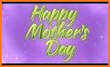 Happy Mothers Day : Wastick related image