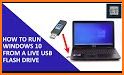 USB Run! related image