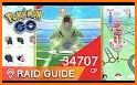 Guide Pokemon Go related image