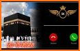 Labbaik Allahumma Labbaik Ringtone related image