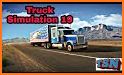 Truck Simulation 19 related image