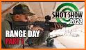 Shot Factor 2021 - Shooting Range related image