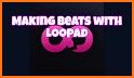 Loopad - Music & BeatMaker related image