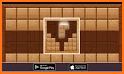 1010 Wood Block Puzzle - Classic free puzzle game related image