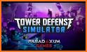 New Tower Defense 2020 related image