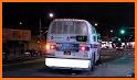 New York Bus Transit - MTA Bus Time (2018) related image