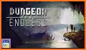 Dungeon of the Endless: Apogee related image