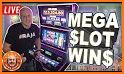 Slots! Mega Vegas Video Slots related image