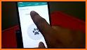 Dog whistle app: Dog clicker & Dog training online related image