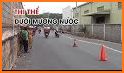 Tin Tức 24H - Đọc Báo Online, Tin Mới Nhất related image