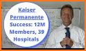 Kaiser Permanente Washington related image