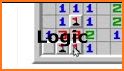 Easy Minesweeper Pro related image