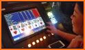 Video Poker - Jacks Or Better related image