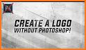 Logo Maker-Free Logo Design, Creator & Editor related image