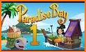 Paradise Bay related image