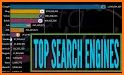 Search Engine Pro - Top Search Engines Collection related image