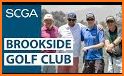 Brookside Golf Club related image